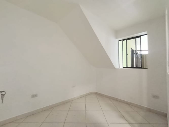Apartamento de 2 alcobas en arriendo en El Salvador, Medellín, 55 m² · foto 7 de 11