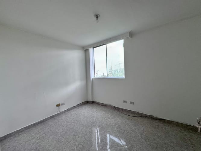 Apartamento de 3 alcobas en arriendo en El Dorado, Envigado, 86 m² · foto 8 de 15