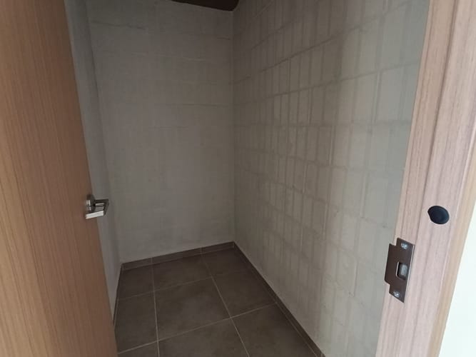 Apartamento de 2 alcobas en arriendo en Robledo, Medellín, 70 m² · foto 15 de 20