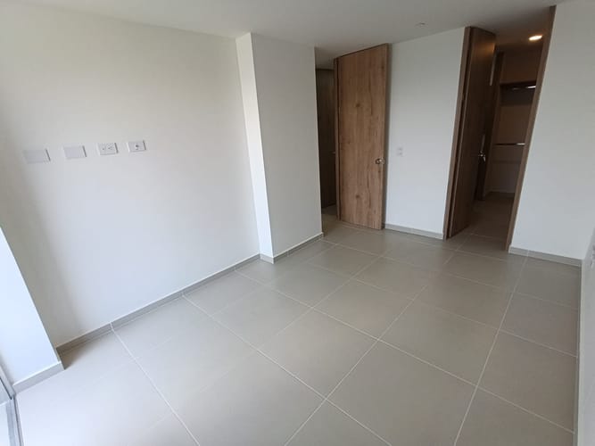 Apartamento de 2 alcobas en arriendo en Robledo, Medellín, 70 m² · foto 20 de 20