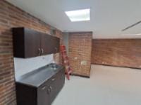 Oficina en arriendo en Colombia, Medellín, 63 m² · foto 2 de 14