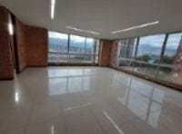 Oficina en arriendo en Colombia, Medellín, 63 m² · foto 4 de 14