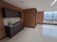 Oficina en arriendo en Colombia, Medellín, 63 m² · foto 5 de 14