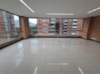 Oficina en arriendo en Colombia, Medellín, 63 m² · foto 6 de 14