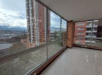 Oficina en arriendo en Colombia, Medellín, 63 m² · foto 9 de 14