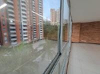 Oficina en arriendo en Colombia, Medellín, 63 m² · foto 10 de 14