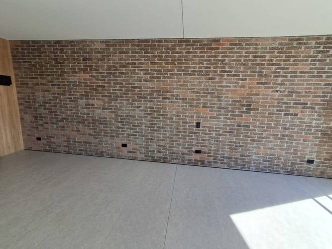 Apartaestudio en arriendo en Vía Las Palmas, Envigado, 32 m² · foto 2 de 20