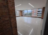 Oficina en arriendo en Colombia, Medellín, 63 m² · foto 11 de 14