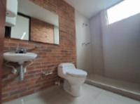 Oficina en arriendo en Colombia, Medellín, 63 m² · foto 12 de 14
