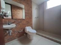 Oficina en arriendo en Colombia, Medellín, 63 m² · foto 13 de 14