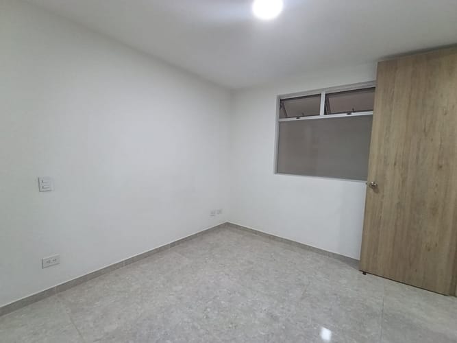 Apartamento de 2 alcobas en arriendo en Mayorca, Sabaneta, 64 m² · foto 7 de 14