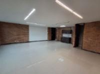 Oficina en arriendo en Colombia, Medellín, 63 m² · foto 14 de 14