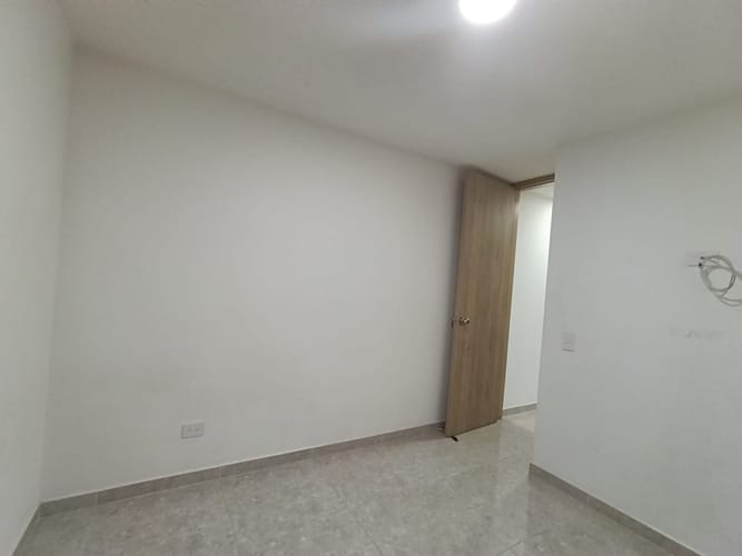 Apartamento de 2 alcobas en arriendo en Mayorca, Sabaneta, 64 m² · foto 8 de 14