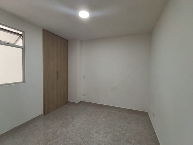 Apartamento de 2 alcobas en arriendo en Mayorca, Sabaneta, 64 m² · foto 9 de 14