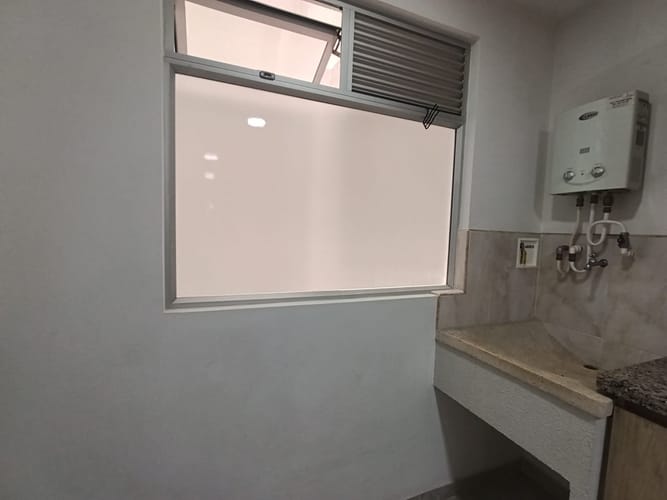 Apartamento de 2 alcobas en arriendo en Mayorca, Sabaneta, 64 m² · foto 11 de 14