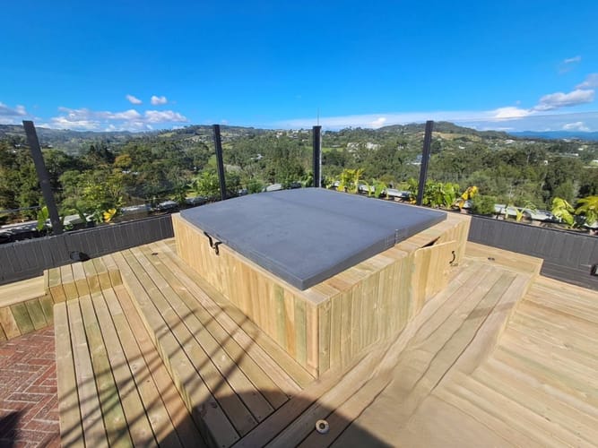 Apartaestudio en arriendo en Vía Las Palmas, Envigado, 32 m² · foto 13 de 20
