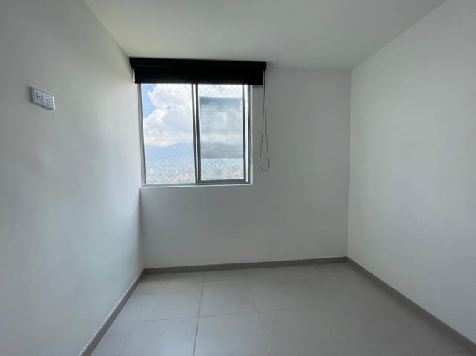Apartamento de 3 alcobas en arriendo en Señorial, Envigado, 65 m² · foto 12 de 18