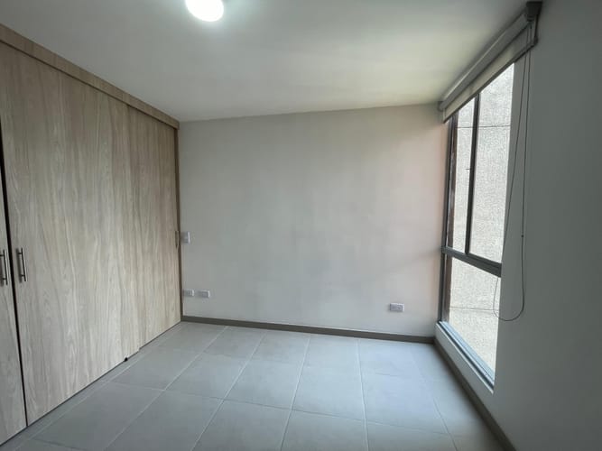 Apartamento de 3 alcobas en arriendo en Señorial, Envigado, 65 m² · foto 16 de 18