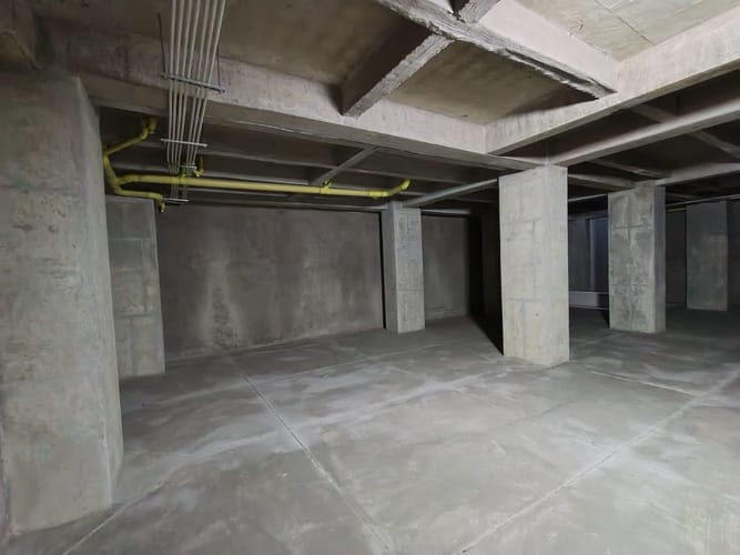 Local en arriendo en Palermo, Medellín, 130 m² · foto 3 de 18