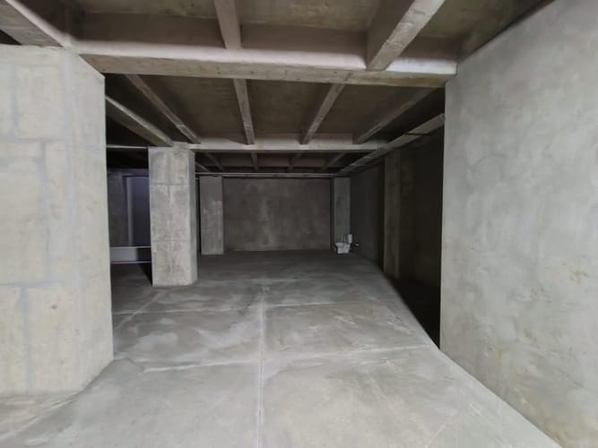 Local en arriendo en Palermo, Medellín, 130 m² · foto 4 de 18