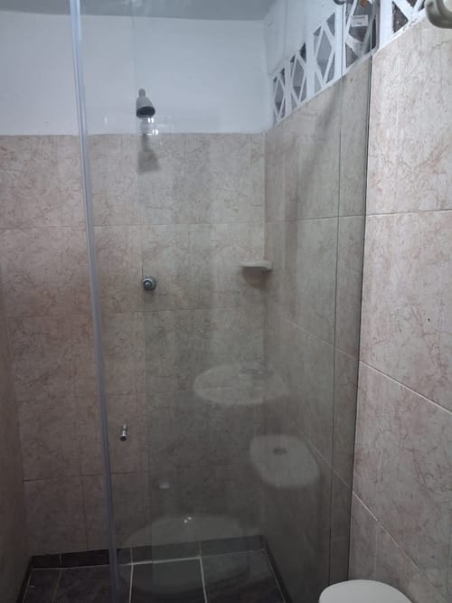 Apartaestudio en arriendo en San Antonio, Cali, 40 m² · foto 6 de 6