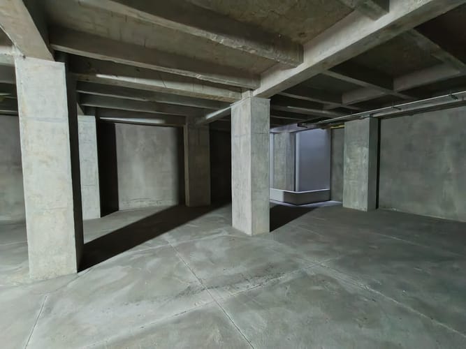 Local en arriendo en Palermo, Medellín, 130 m² · foto 5 de 18