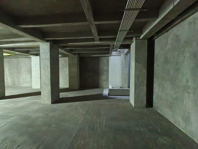 Local en arriendo en Palermo, Medellín, 130 m² · foto 6 de 18