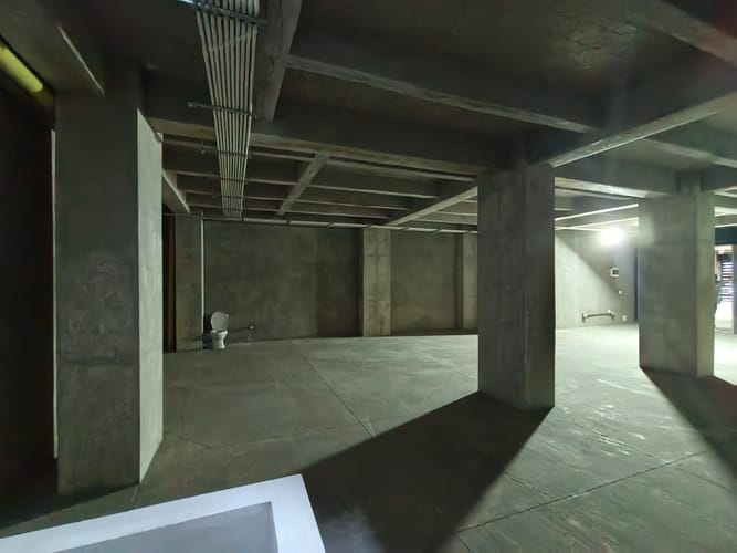Local en arriendo en Palermo, Medellín, 130 m² · foto 7 de 18