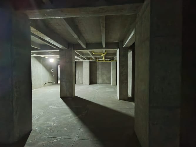Local en arriendo en Palermo, Medellín, 130 m² · foto 8 de 18