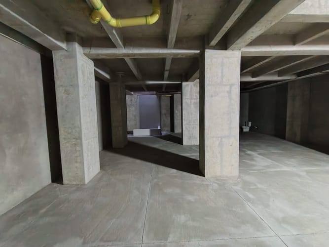 Local en arriendo en Palermo, Medellín, 130 m² · foto 9 de 18