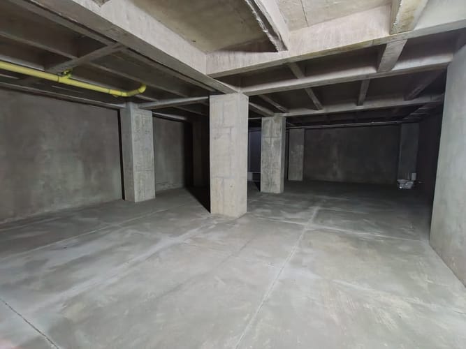 Local en arriendo en Palermo, Medellín, 130 m² · foto 10 de 18