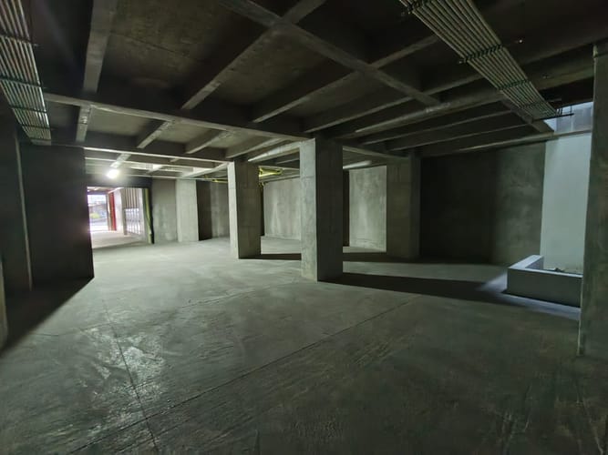 Local en arriendo en Palermo, Medellín, 130 m² · foto 13 de 18