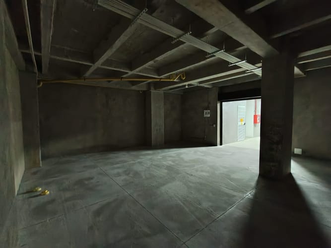 Local en arriendo en Palermo, Medellín, 130 m² · foto 14 de 18