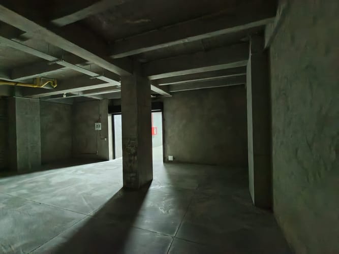 Local en arriendo en Palermo, Medellín, 130 m² · foto 15 de 18