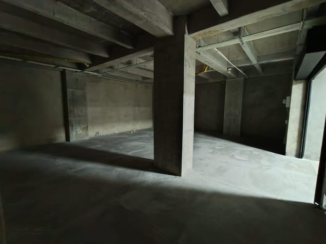 Local en arriendo en Palermo, Medellín, 130 m² · foto 16 de 18