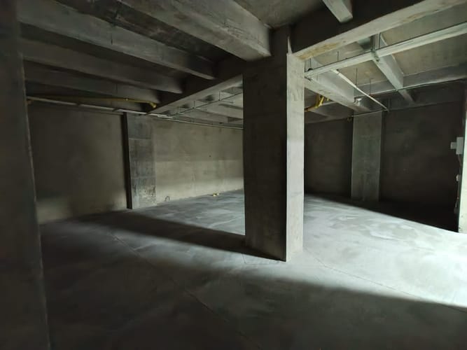 Local en arriendo en Palermo, Medellín, 130 m² · foto 17 de 18