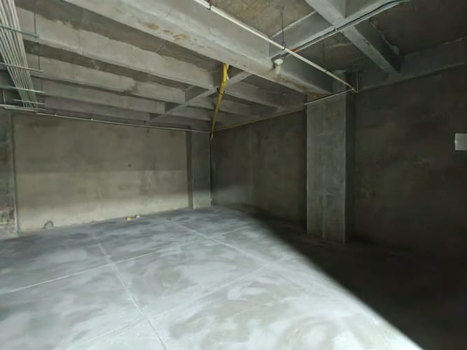 Local en arriendo en Palermo, Medellín, 130 m² · foto 18 de 18