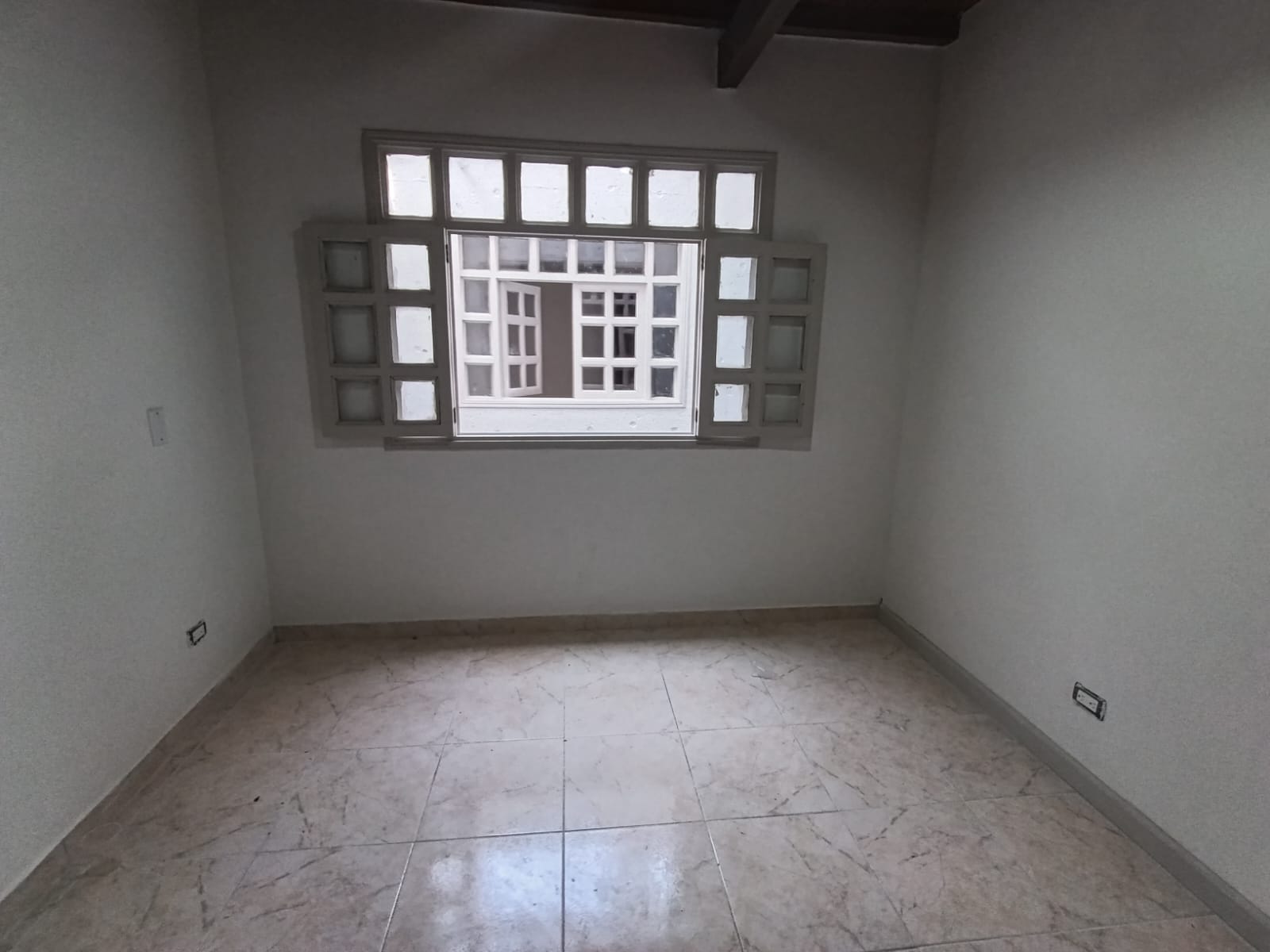 Apartamento en Arriendo en Laureles, Medellín