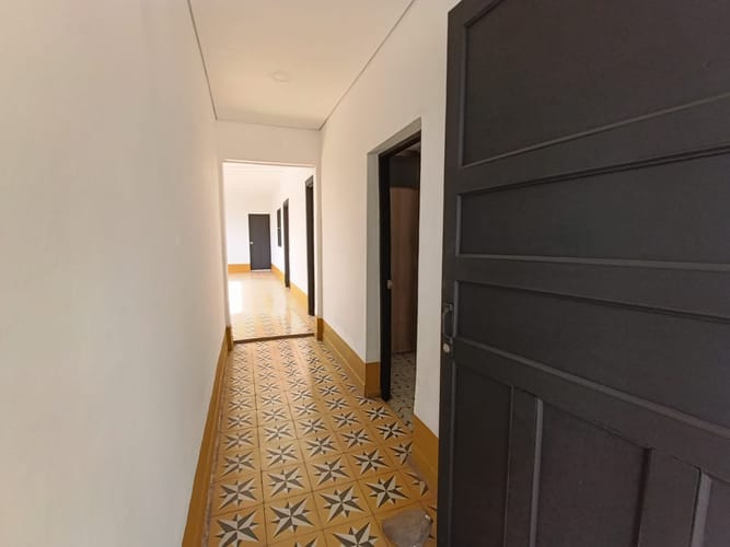 Finca en arriendo en El Porvenir, Rionegro, 400 m² · foto 4 de 20