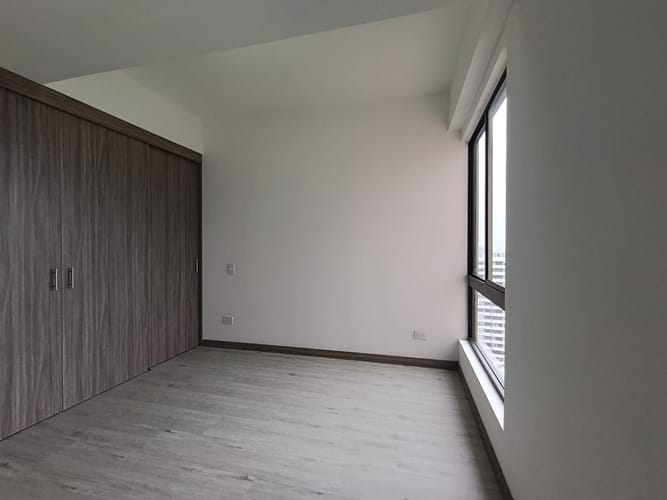 Apartamento de 2 alcobas en arriendo en Vía Las Palmas, Medellín, 69 m² · foto 9 de 20