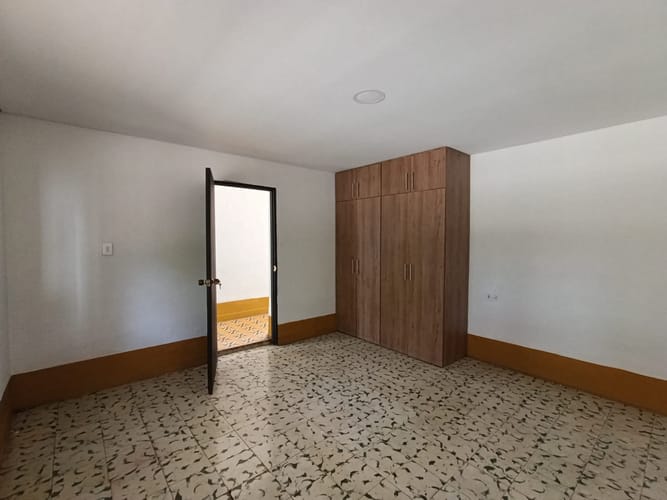 Finca en arriendo en El Porvenir, Rionegro, 400 m² · foto 5 de 20