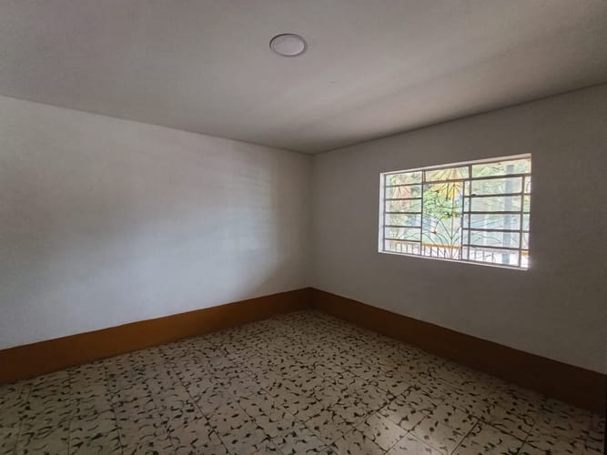 Finca en arriendo en El Porvenir, Rionegro, 400 m² · foto 6 de 20