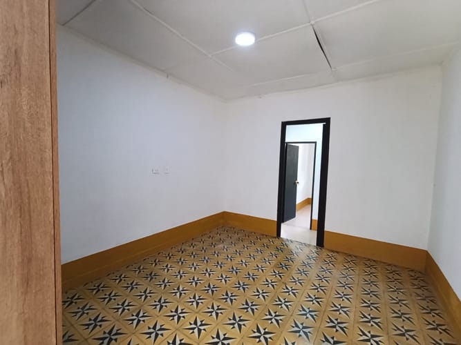 Finca en arriendo en El Porvenir, Rionegro, 400 m² · foto 7 de 20