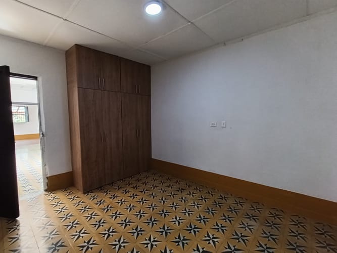 Finca en arriendo en El Porvenir, Rionegro, 400 m² · foto 8 de 20