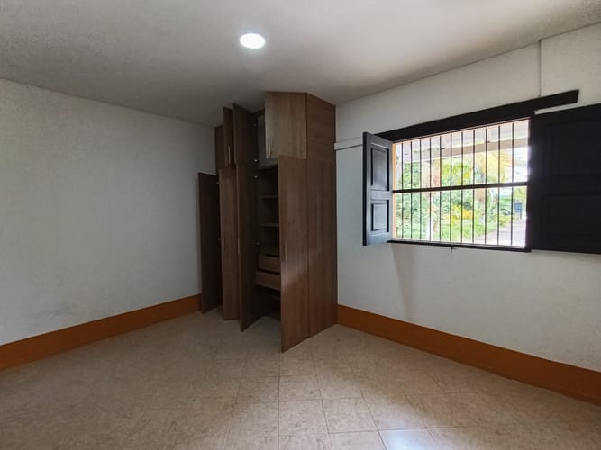 Finca en arriendo en El Porvenir, Rionegro, 400 m² · foto 9 de 20