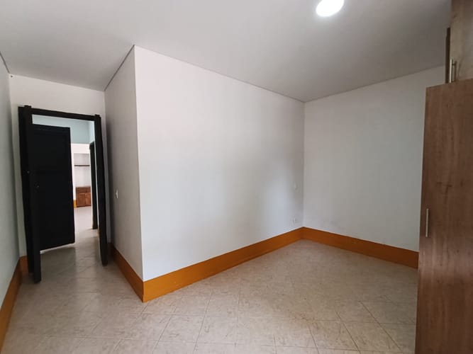 Finca en arriendo en El Porvenir, Rionegro, 400 m² · foto 10 de 20