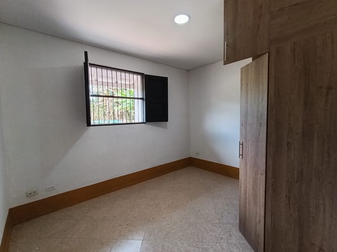 Finca en arriendo en El Porvenir, Rionegro, 400 m² · foto 11 de 20