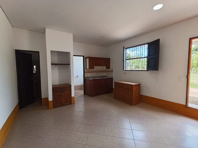 Finca en arriendo en El Porvenir, Rionegro, 400 m² · foto 12 de 20