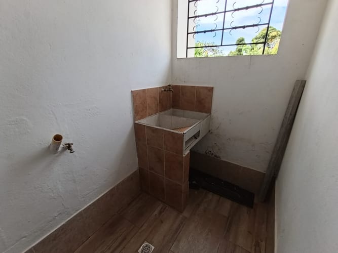 Finca en arriendo en El Porvenir, Rionegro, 400 m² · foto 13 de 20