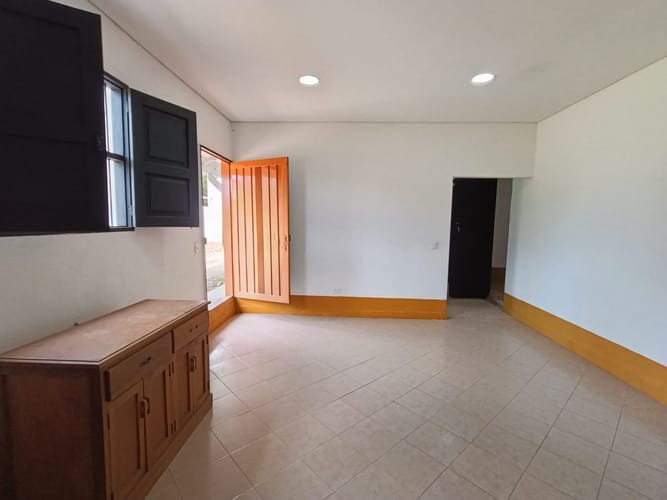 Finca en arriendo en El Porvenir, Rionegro, 400 m² · foto 14 de 20